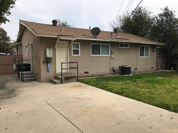 5th image of 3471 Thornlake Ave
