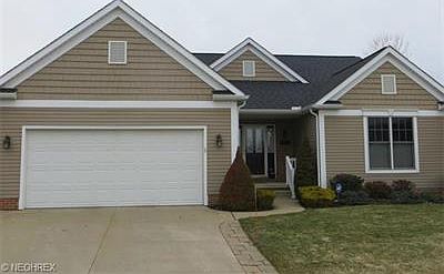 1st image of 1070 Ashley Taylor Ct