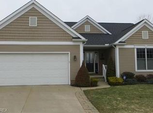 1070 Ashley Taylor Ct, Wadsworth, OH 44281