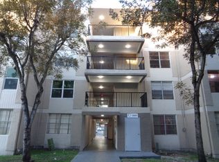 1885 W 56th St APT 102, Hialeah, FL 33012