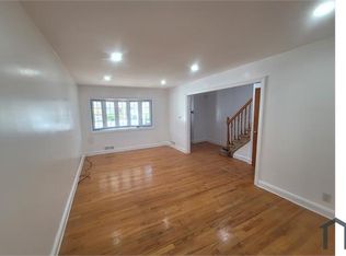 23-07 Camp Rd #2, Far Rockaway, NY 11691