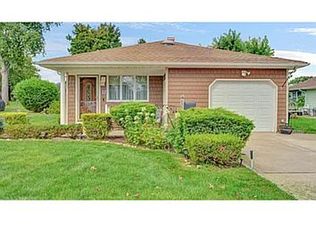 17 Martinique Dr, Toms River, NJ 08757