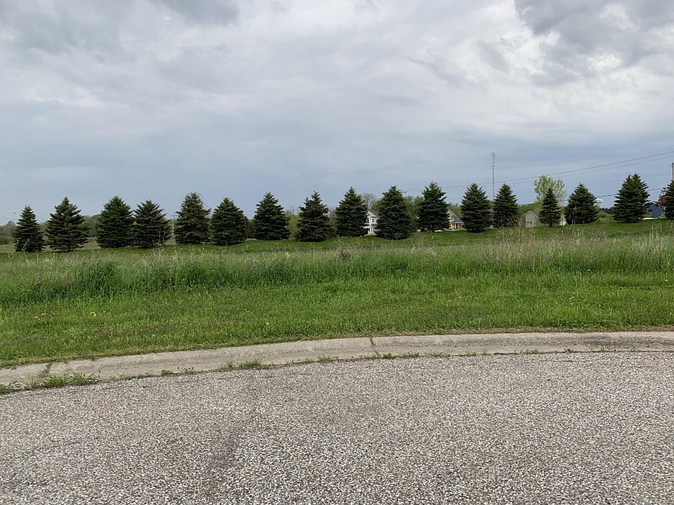 2nd image of 1483 Prairie Dr #42