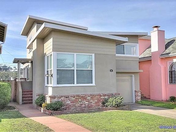 3rd image of 37 Belmont Dr