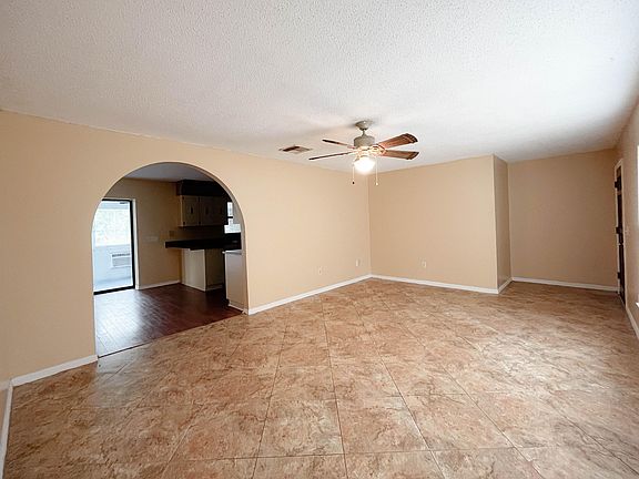 3rd image of 434 SE Galleon Lane