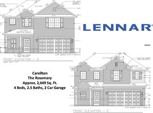 210 Preston Ln #171, Gallatin, TN 37066