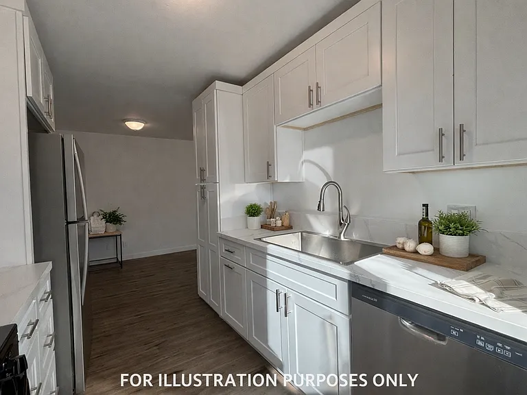 1163 Winchester Ave — Photo 9