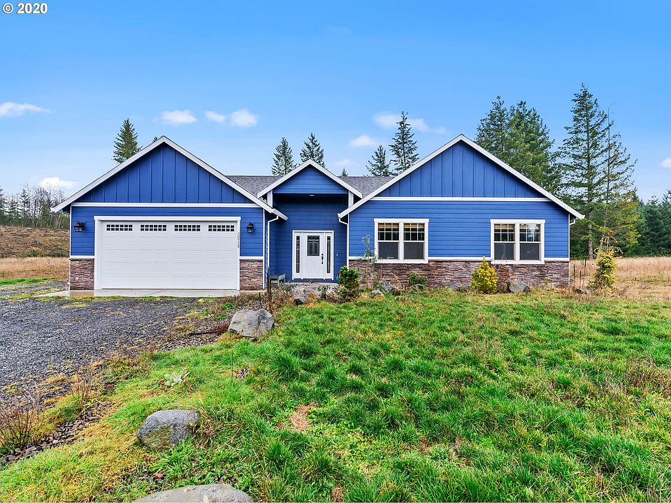 1st image of 30724 SE Willow Grace Ln