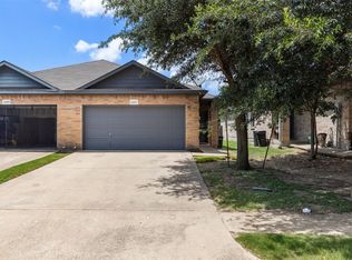1213 Redman Ave, Mesquite, TX 75149