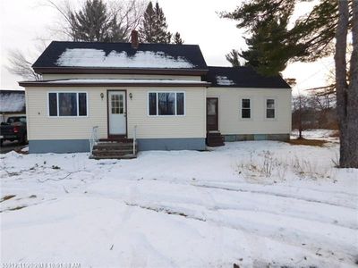 24 Johnson Ln, Gardiner, ME, 04345