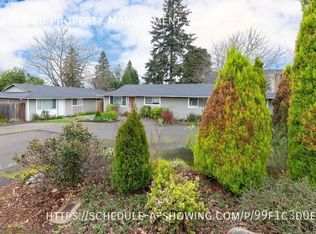 5938 NE 60th Ave, Portland, OR 97218