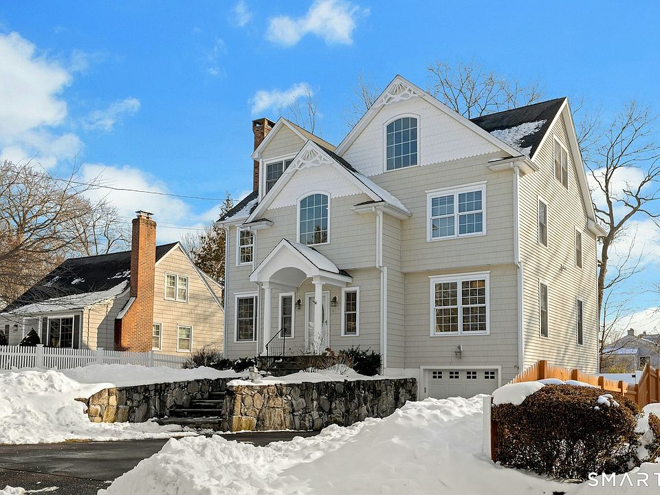 1st image of 9 Knollwood Road