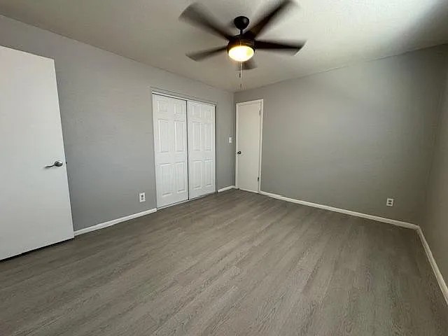 2007 W Berridge Ln — Photo 12