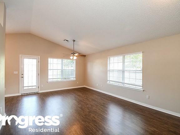 3rd image of 7326 Ironside Ct