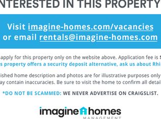 196 Mayview Forest Dr, Cincinnati, OH 45215