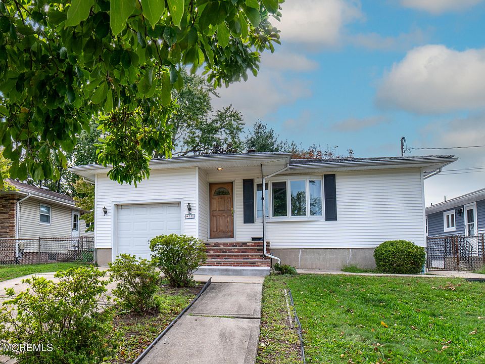 1st image of 331 Sherwood Drive