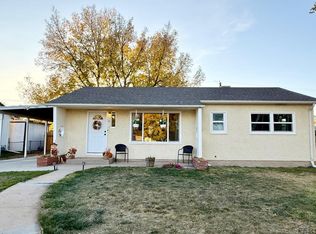 1811 Lynwood Ln, Pueblo, CO 81005