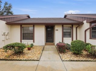 345 Terrace Hill Blvd #3E, Debary, FL 32713