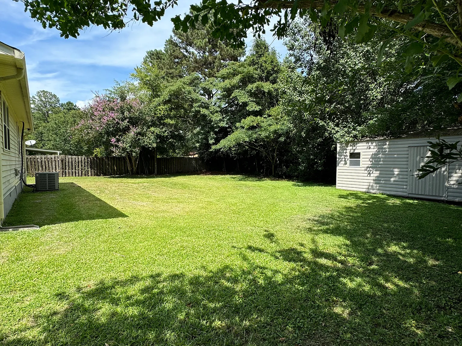 4 Haydens Ct — Photo 3