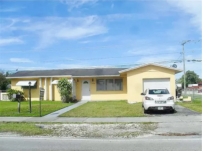 20411 SW 117th Ave — Photo 9