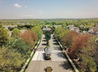 420 Hartford Dr, Nutley, NJ 07110