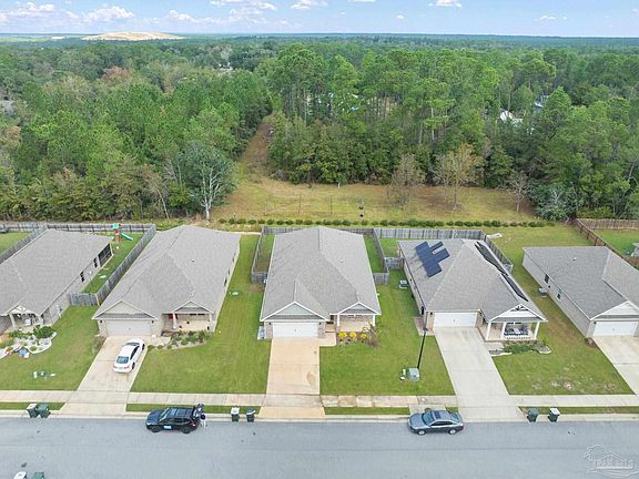 3rd image of 6266 Sonoma Ln