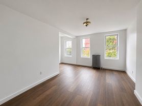 67A Lewis Ave, Brooklyn, NY