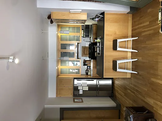 Rented by Owner | media 6