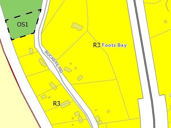 3rd image of 1034 Buckeye Rd