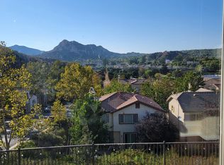 25355 Splendido Ct, Stevenson Ranch, CA 91381