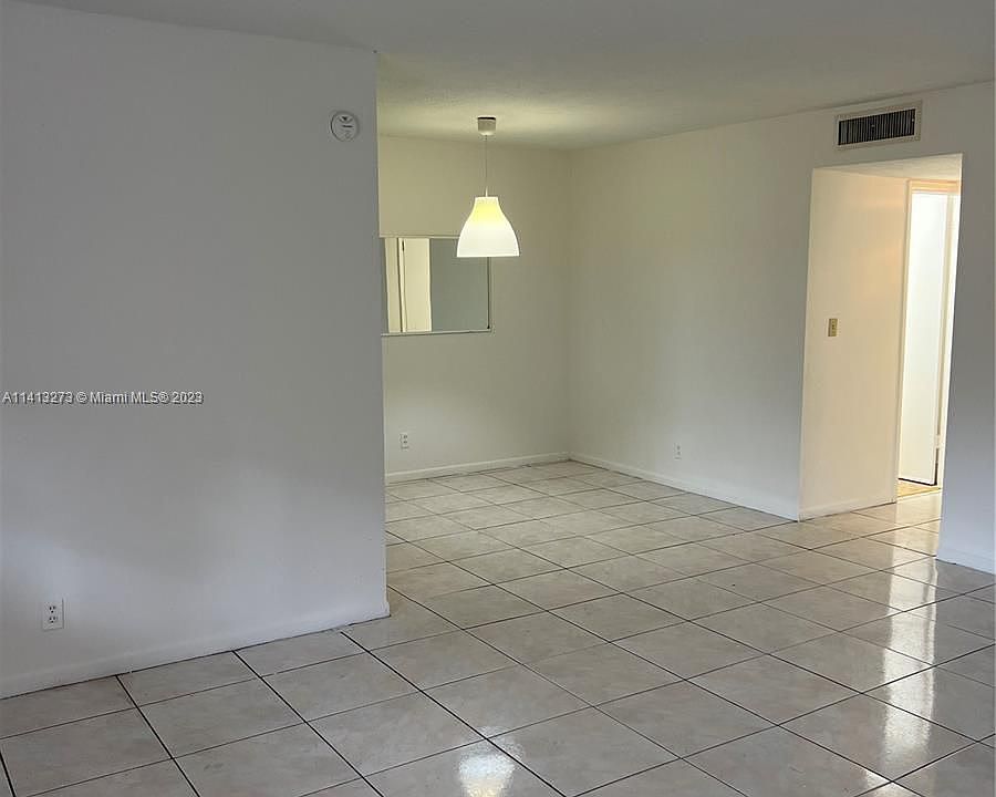 1st image of 8704 NW 35th St APT 208