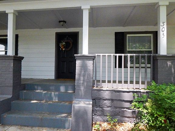 3rd image of 305 Gore St