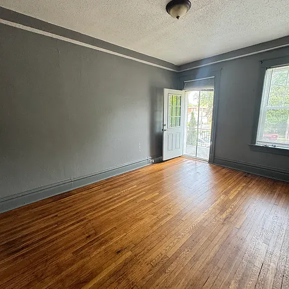 3890 Juniata St — Photo 6
