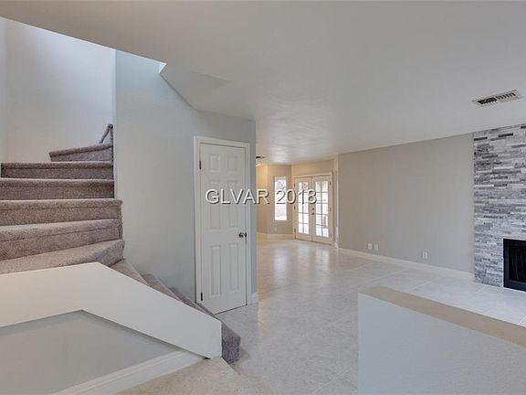 5th image of 7194 Abbeyville Dr