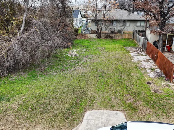 3105 Finley St, Fort Worth, TX 76111