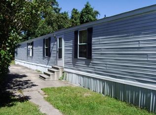 24 Windsor Dr, Hubert, NC 28539