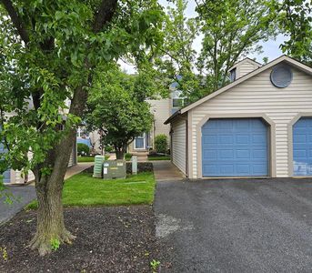 66 Shady Ln, Annville, PA, 17003