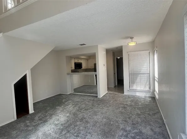 2309 Balsam Dr APT K214, Arlington, TX 76006