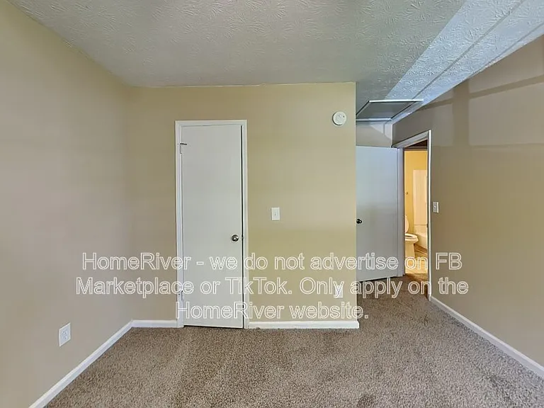 2871 Eastland Way — Photo 8