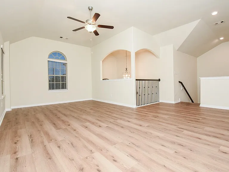 18618 Weeping Spring Dr — Photo 24