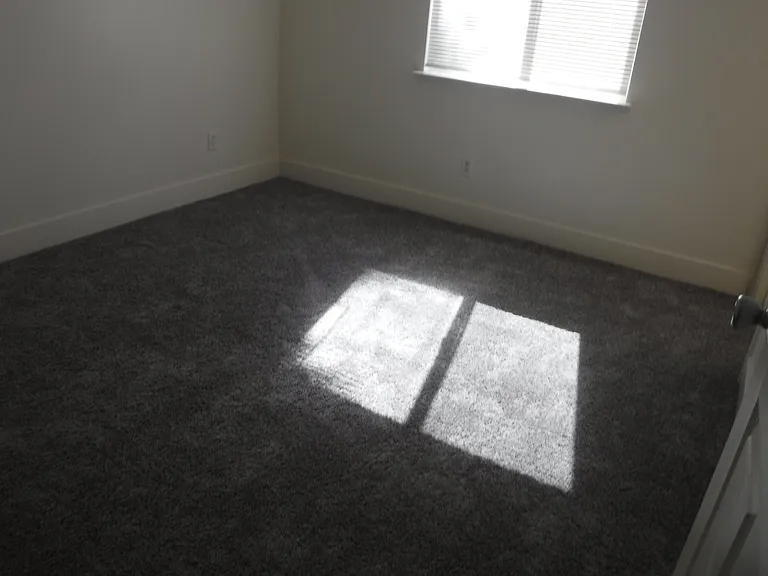 5624 Arboga Rd #2 — Photo 11