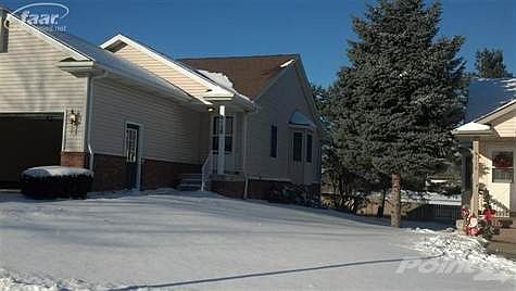1st image of 9128 Luea Ln