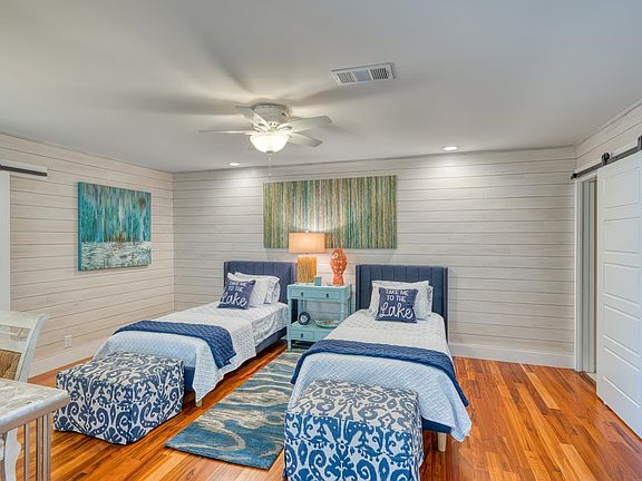 4th image of 528-6 Lighthouse Drive