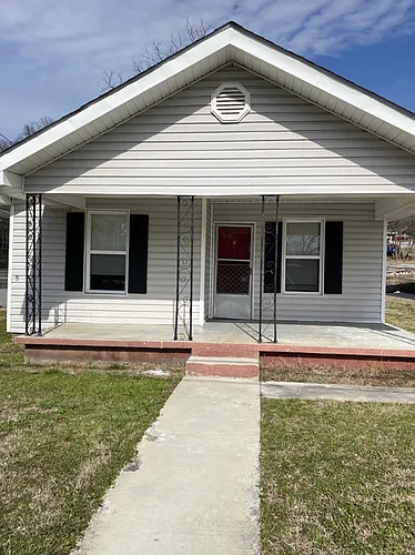 2413 Stuart St Photo 1