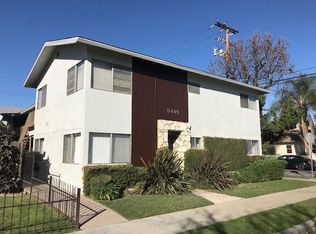 5499 Lime Ave APT H, Long Beach, CA 90805