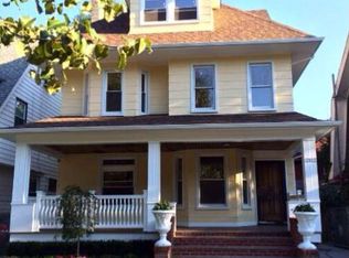 2112 Glenwood Rd, Brooklyn, NY 11210