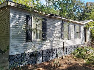 139 Carousel Rd, Batesville, AR 72501