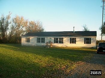 253515X-1.jpg