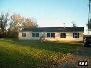 40 Rumsey Rd, Warwick, MD 21912