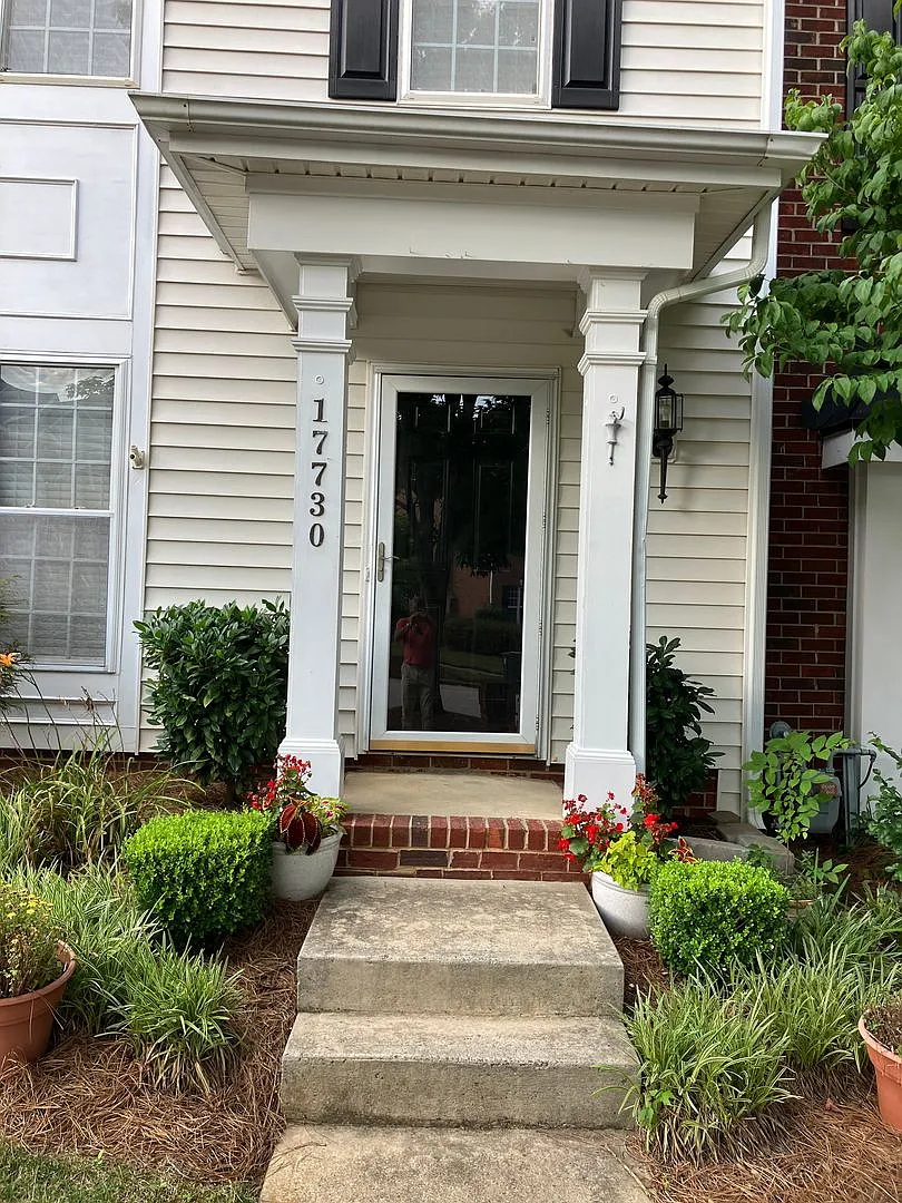 Beautiful 2/2.5 townhome in Cornelius — Photo 2